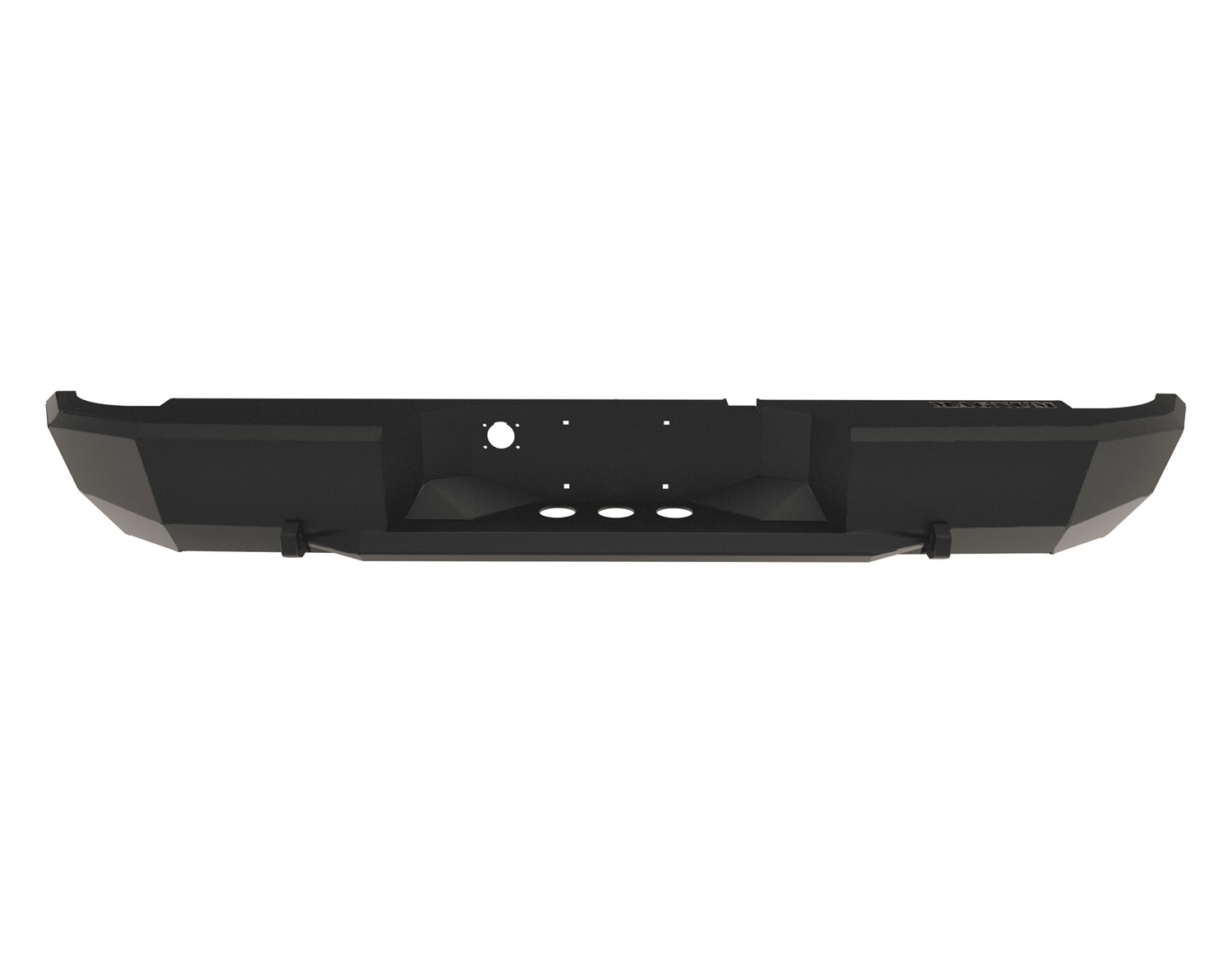 ICI STAINLESS ICIRBM07DGN