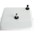 thumbnail image 2 of Anaheim AH-1300 Quick and Hot Instant Hot Water Tank, 2 of 3