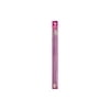 Susan Bates Silvalume Single Point Knitting Needles - Pkg of 2, 10", Size 6