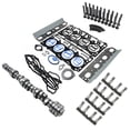 thumbnail image 4 of GELUOXI Non MDS Cam Lifters for 2009-2015 Dodge Charger Jeep Chrysler Ram 5.7L V8 53021720AD, 4 of 5