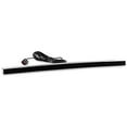 thumbnail image 3 of Wii U/ Wii Barre de Capteur Filaire Tomee, 3 of 3