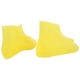 thumbnail image 5 of piezas/66 juego de moldes para hornear, animales del bosque, molde para galletas de dibujos animados, tipo de presión, herramienta para hornear galletas para el hogar, 5 of 8