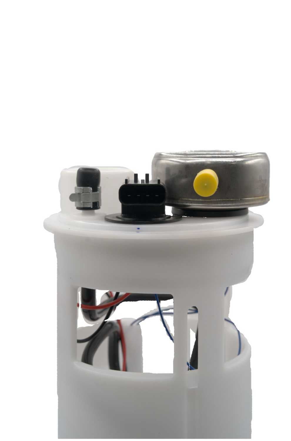 Autobest HP3004A High Performance Fuel Pump Module Assembly