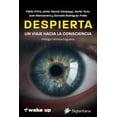thumbnail image 1 of Despierta, 1 of 2