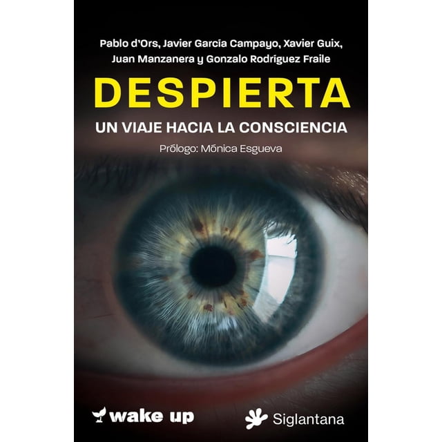 Despierta