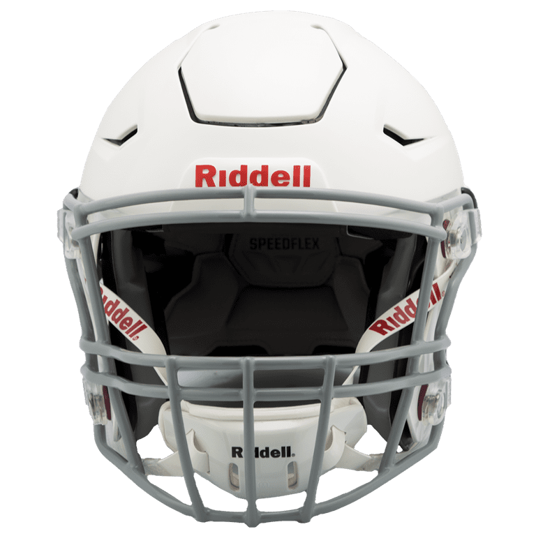 Riddell SpeedFlex Youth Football Helmet