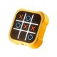 thumbnail image 1 of Tic-Tac-Toe Puzzle Game Fun Game Kids Improve Focus Education Thinking Challenges Logic Exercise, 1 of 5
