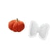 thumbnail image 5 of Cojín De Sofá De Peluche Con Forma De Calabaza De Halloween, Almohada Decorativa Para Cama, Dormitorio, Estudio, Oficina, Silla, Decoración Moderna Para El Hogar Y Interiores., 5 of 8