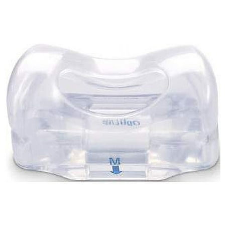 Respironics OptiLife CPAP Mask Cradel Cushion - Large
