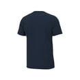 thumbnail image 2 of Huk Logo Tee Shirt - Men's, 2 of 2
