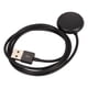 thumbnail image 5 of Cable de carga USB para reloj, cargador para reloj Google, cargador para reloj Google Pixel, tecnología avanzada, 5 of 12