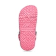 thumbnail image 3 of Comfortview Women's The Rubber Clog, 3 of 6