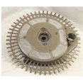 thumbnail image 1 of LG ADQ32598202 Genuine OEM Circulation Pump Mesh Filter for LG Dishwashers, 1 of 2