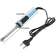thumbnail image 2 of 220-240v Built-in Electric Heater Spur Wire, Beehive Nest Box Beekeeping Tool 30w(220v Eu Plug), 2 of 5
