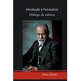 thumbnail image 2 of Pre-Owned Introdução À Psicanálise, (Paperback), 2 of 2