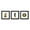 Black Framed Version, variant on Gallery Pops Marvel Avengers - Thanos Wall Art Bundle (3-Pack), Unframed Version, 12" x 12"