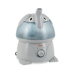 Best Baby Humidifiers