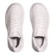 thumbnail image 5 of Tenis Hoka Mujer Dama Clifton 10 Blanco Running blanco 4.5 MX, 5 of 8