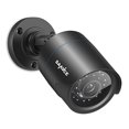 thumbnail image 2 of CCTV SANNCE 1/4' CMOS 800TVL 960H Resistente a la intemperie 3.6mm Lente, 2 of 2