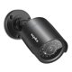 thumbnail image 2 of CCTV SANNCE 1/4' CMOS 800TVL 960H Resistente a la intemperie 3.6mm Lente, 2 of 2