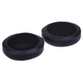 thumbnail image 4 of Almohadillas de repuesto para auriculares Razer Kraken Gaming Hugtrwg  Nuevos Originales, 4 of 6