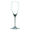 thumbnail image 2 of Nachtmann ViNOVA Champagne Glass, Set of 4, 2 of 3