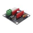thumbnail image 5 of 2Pcs DRV8825 A4988 3D Printer 42 Stepper Motor Driver, 5 of 5