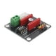 thumbnail image 5 of 2Pcs DRV8825 A4988 3D Printer 42 Stepper Motor Driver, 5 of 5