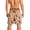 16mj-fk0825-Beige, variant on Swim Trunks The Novelty Prank Swim Trunks Mens Funny 3D Hairy Legs Fake Briefs Beach Swim Trunks Shorts for Men Gag Gifts