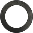 thumbnail image 4 of Coil Spring Insulator, 4 of 4