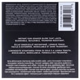 thumbnail image 6 of Sun Stalkr Instant Warmth Bronzer - 02 Shady Biz by Fenty Beauty for Women - 0.22 oz Bronzer, 6 of 6