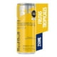 thumbnail image 2 of Pack de 24 Energizante Red Bull Tropical Edition 250 ml, 2 of 3