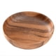 thumbnail image 1 of Cuenco de Madera Grande para Fideos Instantáneos, Tazón para Sopa, para Uso Doméstico, de Madera Antiescaldamiento, para Ensalada Infantil y Arroz. C, 1 of 5