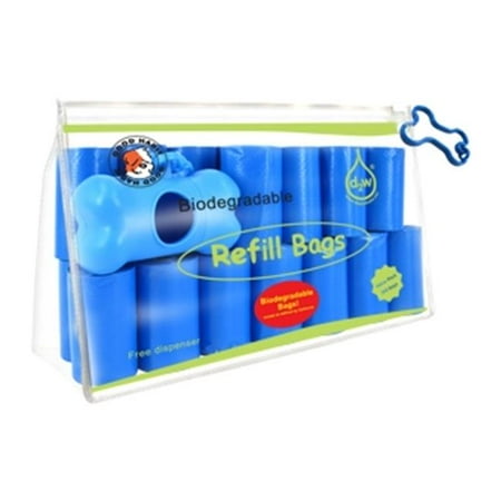 walmart puppy supplies best pet supplies ar 3601 blue ecological refill bags 360 bags walmart walmart puppy supplies best pet supplies ar 3601 blue ecological refill bags 360 bags walmart