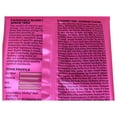 thumbnail image 6 of Ernie Ball 2839 6-String Baritone Slinky Guitar Strings, 6 of 9