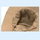thumbnail image 4 of Sombrero de pescador de secado rápido de verano para mujer, sombrero de montañismo al aire libre, sombrero para el sol, sombrero para hombre, 4 of 5