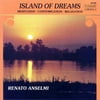 Island Of Dreams