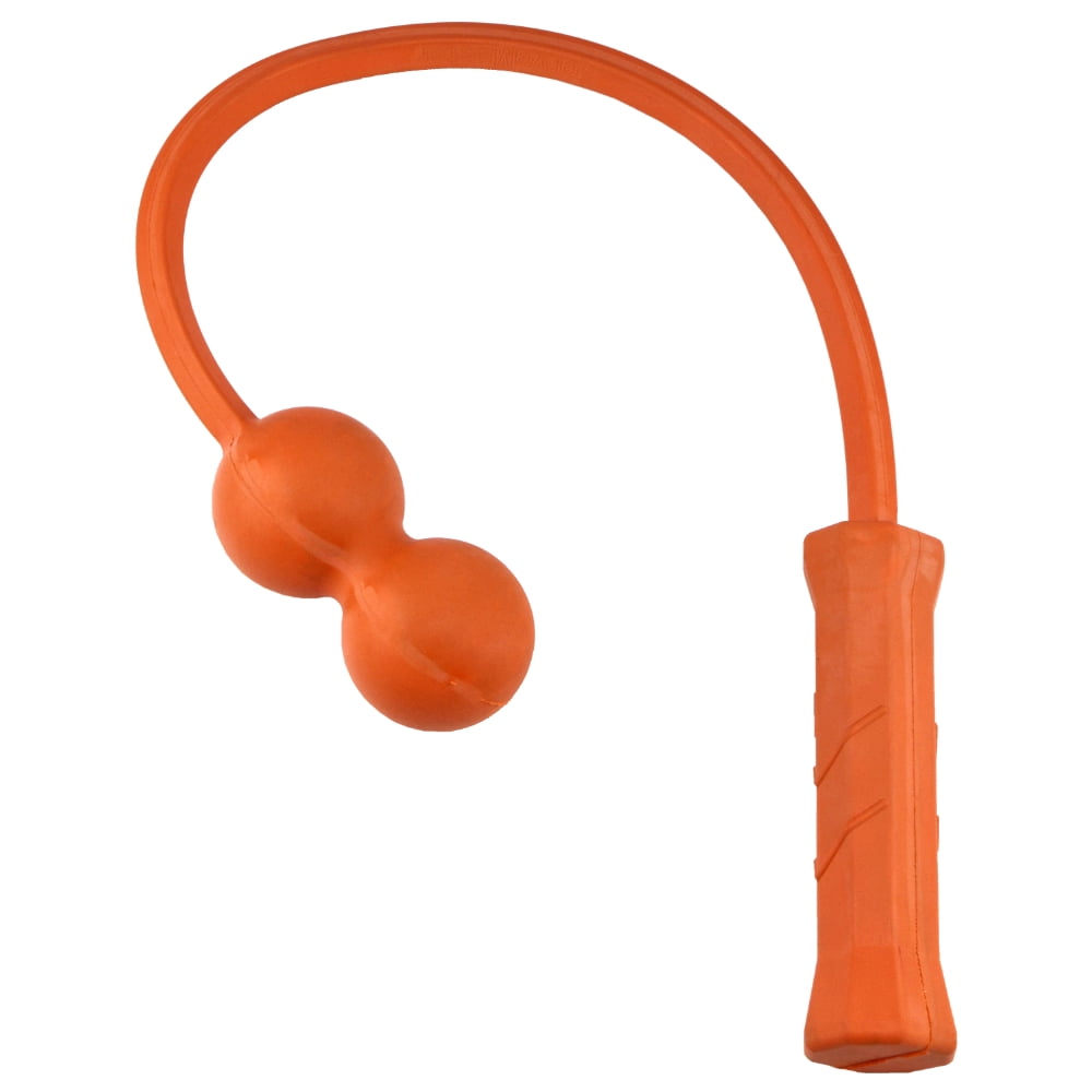 Serviettes d'atelier SCOTT