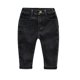 thumbnail image 2 of Children Boy Jeans 2023 Spring Autumn Trousers Baby Boy girls Jeans For 2-7 Years, 2 of 4