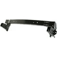 thumbnail image 5 of For 09-11 Element Front Bumper Impact Bar Crossmember Reinforcement Rebar Steel, 5 of 5