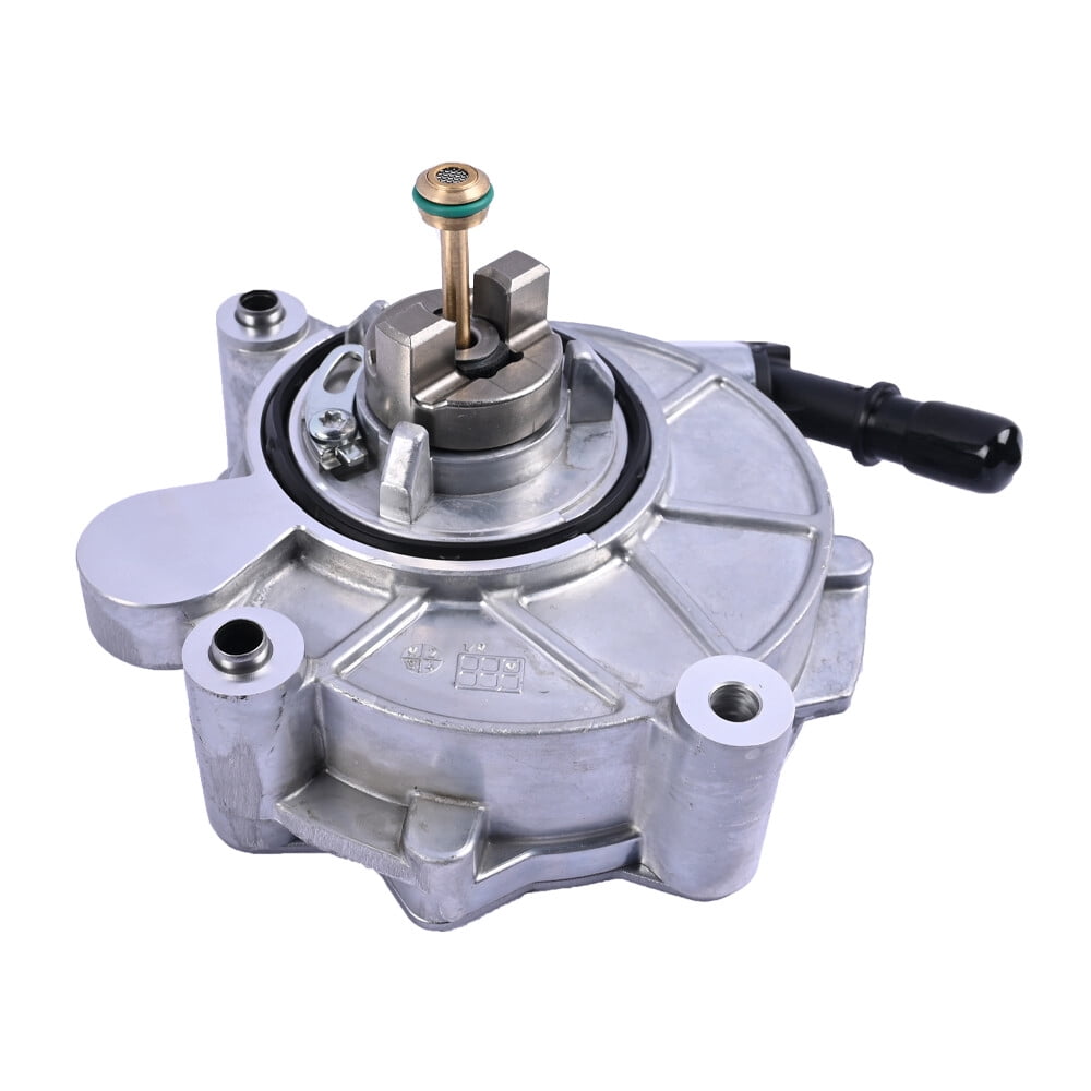 Vacuum Pump for Ford F150&Lobo Expedition Navigator Transit 150 250 350 3.5L EcoBoost