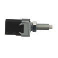 thumbnail image 3 of Standard SLS-227 Brake Light Switch, 3 of 5