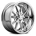 thumbnail image 3 of Wheel Pros U11015706140 885463897301, 3 of 4
