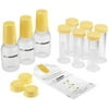 Medela Feeding Gift Set