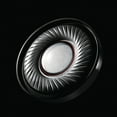 thumbnail image 2 of Auriculares Philips Audio SHP9500 HiFi Precision Stereo, 2 of 4