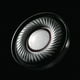 thumbnail image 2 of Auriculares Philips Audio SHP9500 HiFi Precision Stereo, 2 of 4