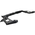 thumbnail image 2 of RADIATOR SUPPORT Compatible with CHRYSLER PACIFICA 2017-2018 Plastic with Steel - CAPA, 2 of 5
