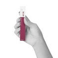thumbnail image 3 of Maybelline New York Superstay Matte Ink™ Long-Lasting Lipstick, 3 of 5