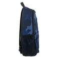 thumbnail image 2 of Reebok Wyatt Backpack, 2 of 4