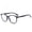 Pink, variant on Vintage Round Reading Glasses HD Spring Hinge Presbyopic Glasses Classic Readers +2.00